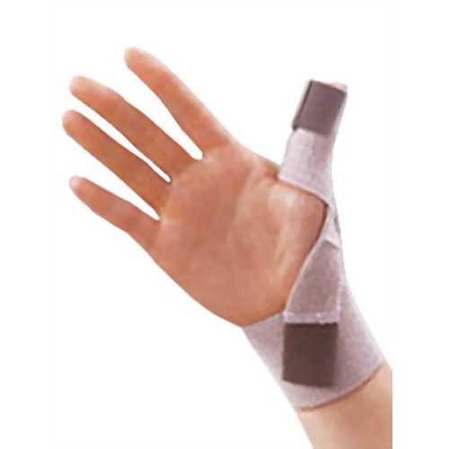 MPサポーター 0003050 【ダイヤ工業】