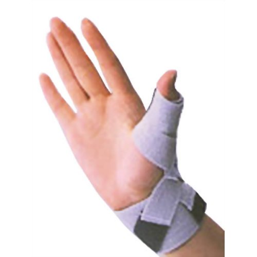 MPKサポーター (補助ベルト付き) 【ダイヤ工業】