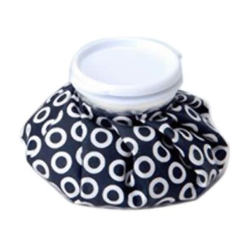 ソフト氷のう 小 【永光】