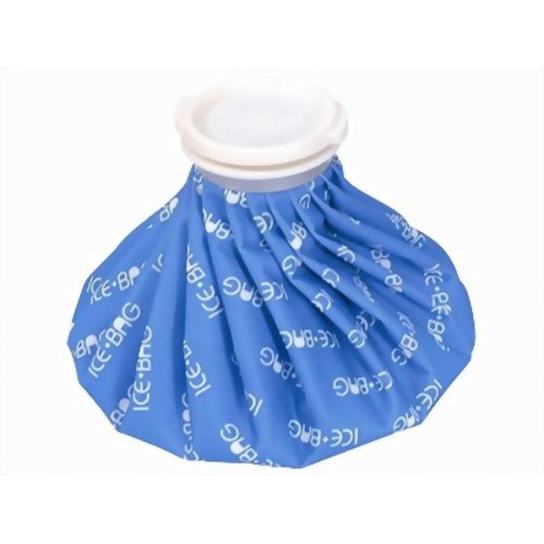 ハンディー氷のうM1000 H-7371 【トーエイライト】