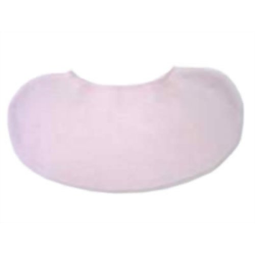 アメジスト ホット&アイス 【アメジスト大衛】 温熱・冷却パット