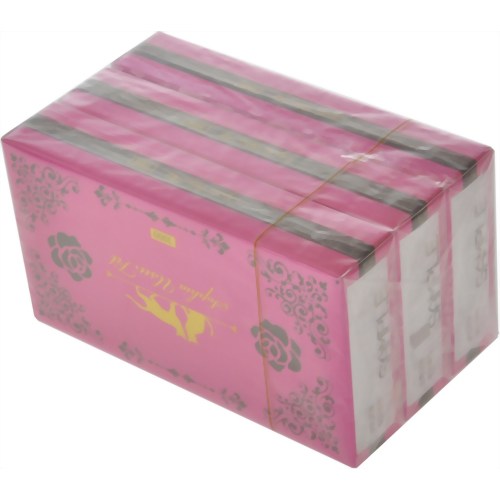 ニューソフィア ウスフィット1000 12個入り*3箱(コンドーム) 【不二ラテックス】