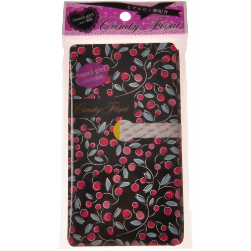 キャンディフロート ヒアルロン酸配合ゼリー塗布コンドーム カードタイプ 3個入 【オカモト】