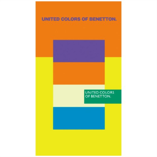 ベネトン コンドーム1000-X 12個入り(コンドーム) 【オカモト】