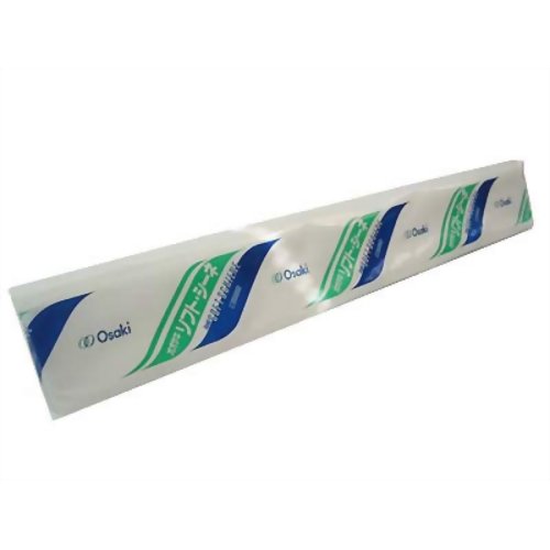 オオサキ ソフトシーネ L 1本入 【オオサキメディカル】