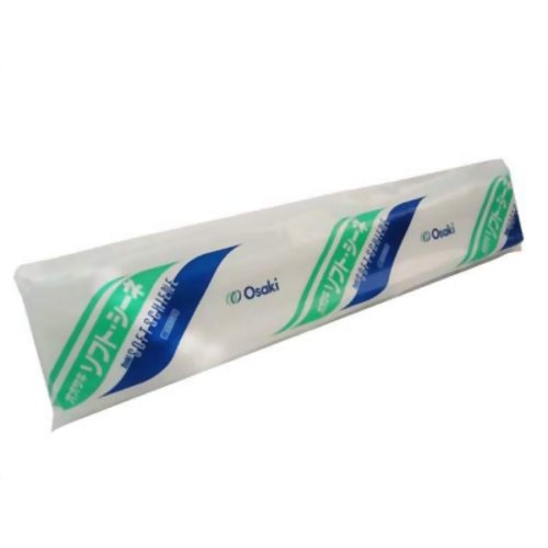 オオサキ ソフトシーネ SS 1本入 【オオサキメディカル】