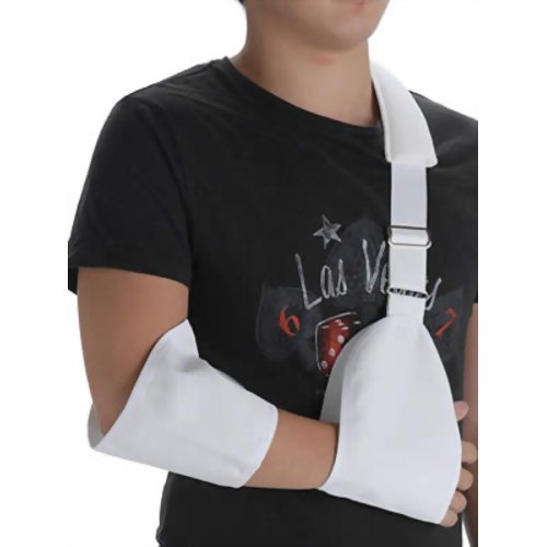 ソフトパッドつり包帯 L/XLサイズ 【プロト・ワン】