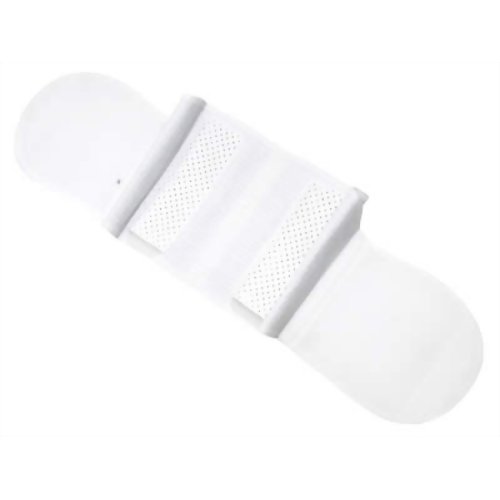 治療院のコルセット4L 【ルクソスジャパン】