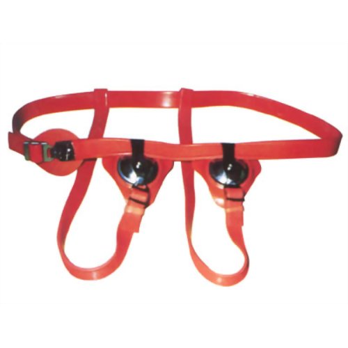 タイヨー脱腸帯 両側 E号 大人用 【太陽医療品製作所】