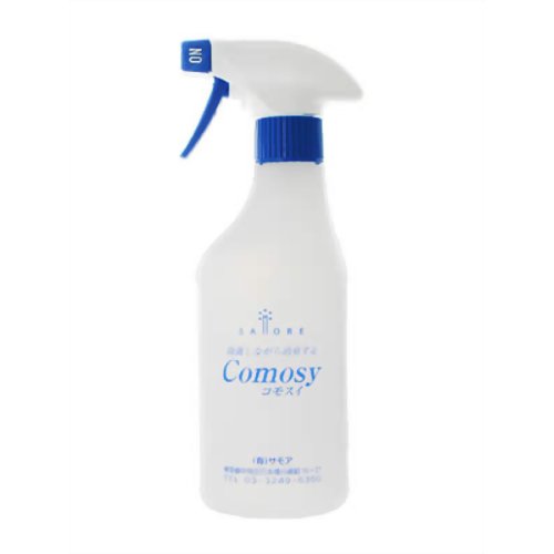 コモスイ 440ml 【サモア】Comosy(コモスイ) 440ml