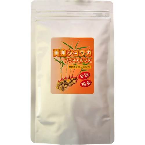 金時ショウガプラス 16袋 【快適生活クラブ】