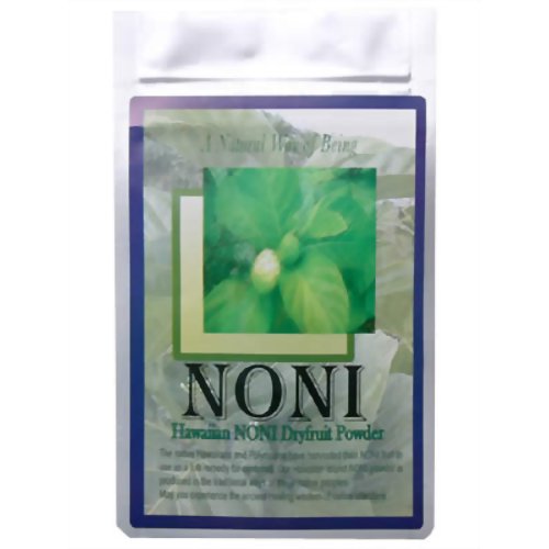 ノニカプセル 30粒 【ノニノニインターナショナル】ノニ100%