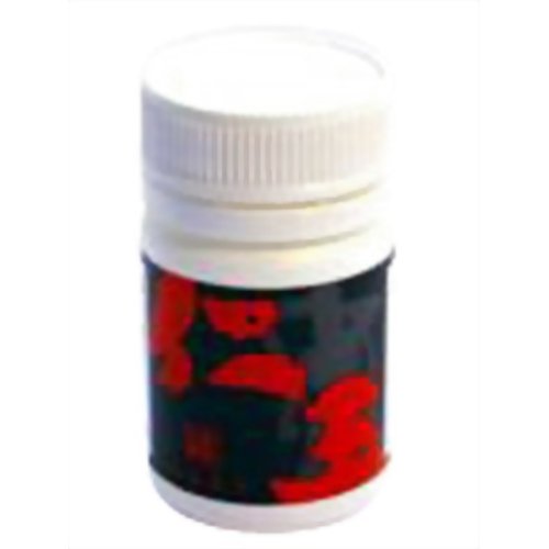 仁王立ち 90錠 【ライフサポート】