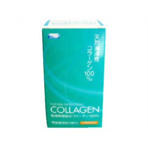 MBF コラーゲン 360粒 【丸共バイオフーズ】