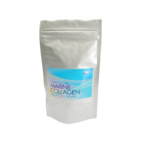 MBF コラーゲン粉末 90g 【丸共バイオフーズ】