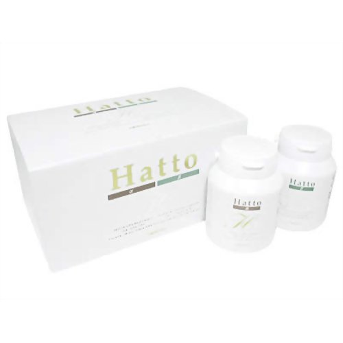 Hatto(ハット) 【Sun&Sun】