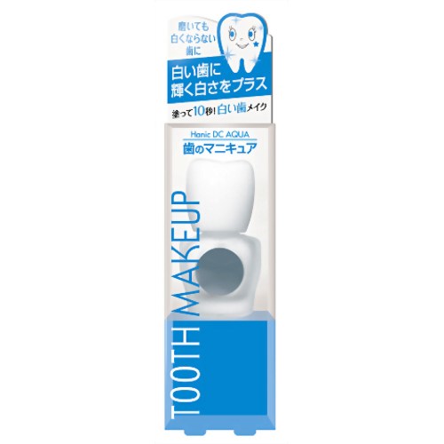 ハニック DC AQUA 【ハニックス】