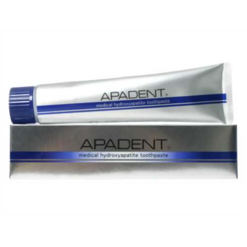 アパデント 120g 【サンギ】