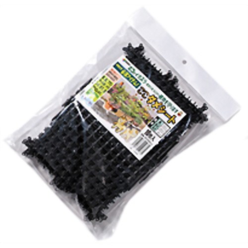 ここダメシート 10枚パック 【第一ビニール】