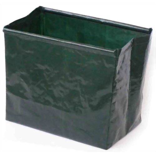 にんじんプランター　【富士商】