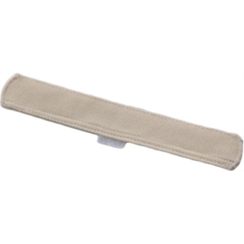 エリプリ ベージュ 【富士パックス販売】