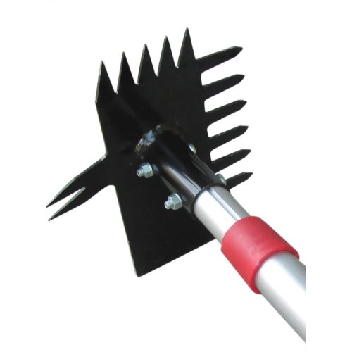 マルチホーク 抜き太郎 【丸忠】