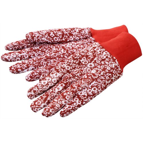 TGL207 アクア デージー レディース用 レッド 【ハイポネックスジャパン】