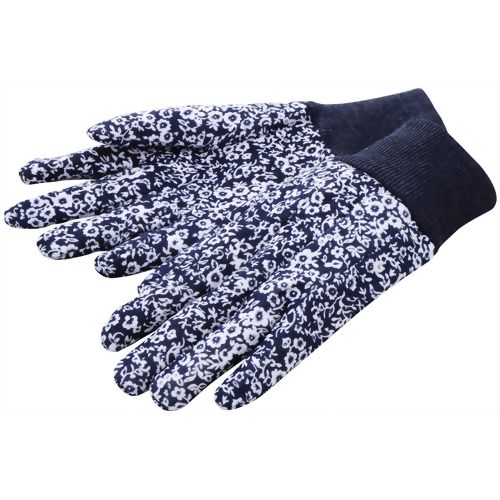 TGL207 アクア デージー レディース用 ネイビー 【ハイポネックスジャパン】