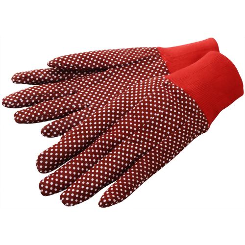 TGL202 アクア スノードロップ レディース用 レッド 【ハイポネックスジャパン】