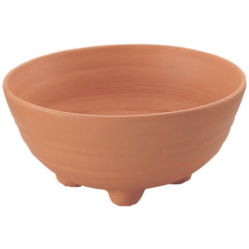 アルテ プランターボール 30型 BR 【リッチェル】