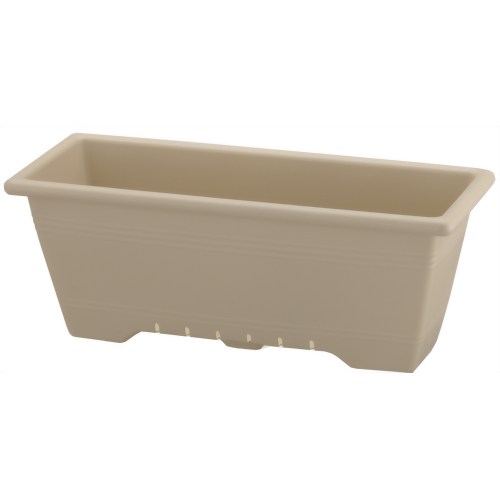 ブローズ プランター 40型 BE 【リッチェル】