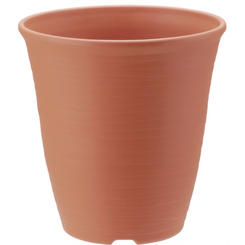 コネル ハイポット 7号 BR 【リッチェル】