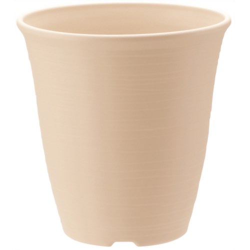 コネル ハイポット 7号 BE 【リッチェル】