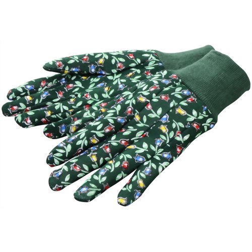 TGL208 アクア チューリップ レディース用 グリーン 【ハイポネックスジャパン】