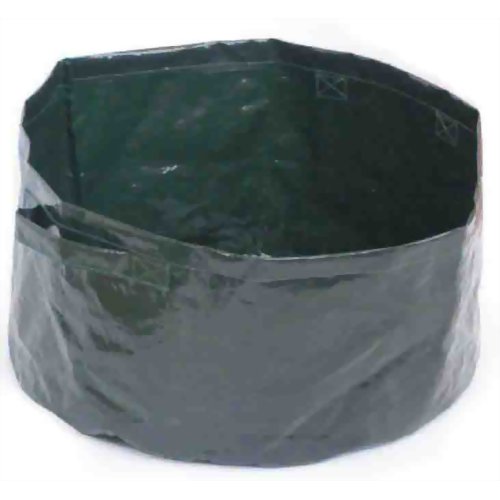 お豆プランター　【富士商】