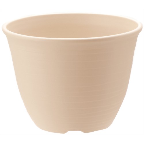 コネル ポット 7号 BE 【リッチェル】