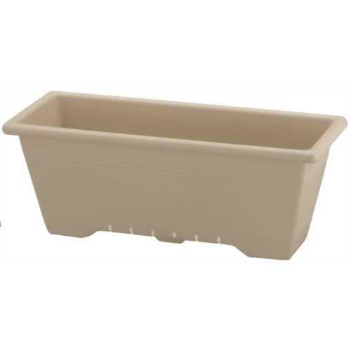 ブローズ プランター 50型 BE 【リッチェル】