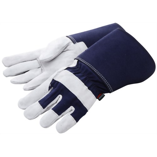 TGL109 ロングレザーパーム レディース用 【ハイポネックスジャパン】