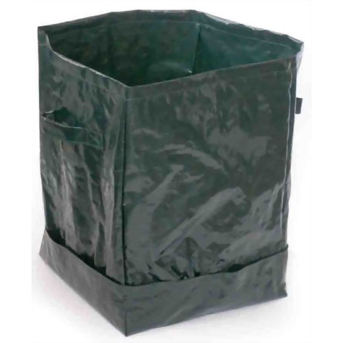 おいもプランター 角　【富士商】