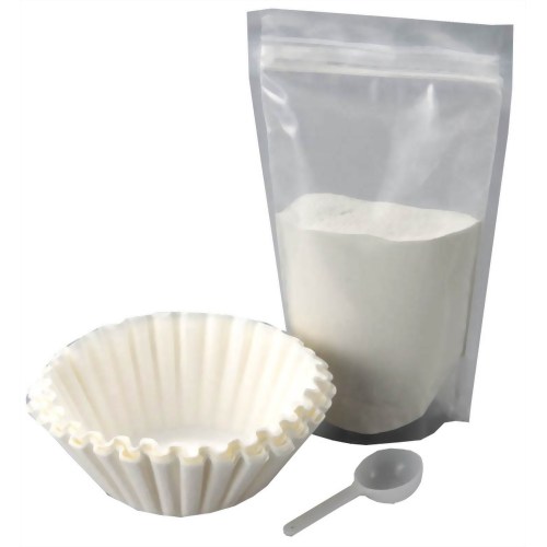 精油パウダーセット 300g TB6 【オークス】