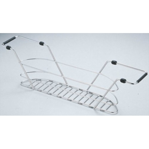 シンクインポケット KS021 【オークス】