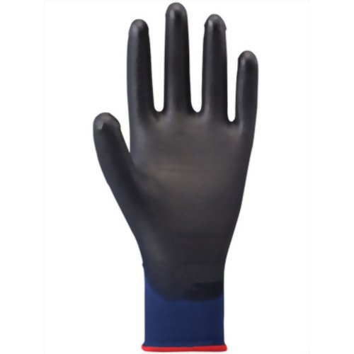 ケミソフトストレッチ 1双 SS 【アトム】