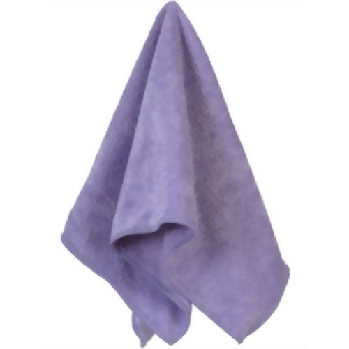 Casabella マイクロファイバー・バスクロス 【ザッカワークス】