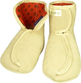 宇宙のくつ下シリーズ Air Fit(エアーフィット) ルームシューズ 【セイホウ】★テレビ朝日「ヒットの泉」で紹介★メーカー直送商品につき代引きご利用不可【10P11Jan13】