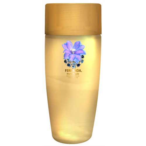 フェルナンダ ボディオイル マリアリゲル 120ml