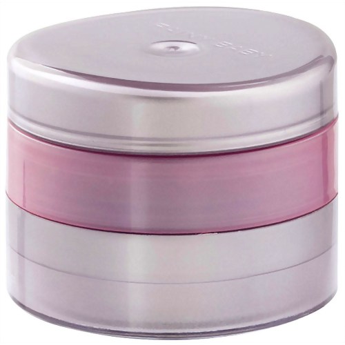 ファイン コンパクト傘ケース ピンク 【(株)ファイン】