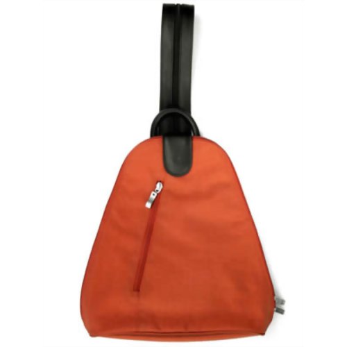 アーバンバックパック 【メテックス】