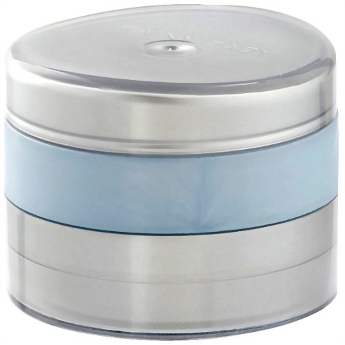 ファイン コンパクト傘ケース ブルー 【(株)ファイン】