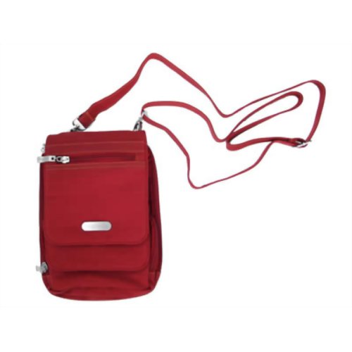 ボンヴォヤージュバッグ エスプレッソ 【メテックス】