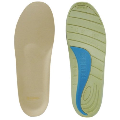 アシマル ローアーチ PN30 Lサイズ 1足入　【プレスコントロール】